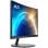 MSI Pro MP2412C écran plat de PC 59,9 cm (23.6") 1920 x 1080 pixels Full HD Noir