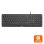 Philips Teclado SPK6207B/31 USB Preto (PT)