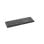 Philips Teclado SPK6207B/31 USB Preto (PT)