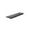 Philips Teclado SPK6207B/31 USB Preto (PT)
