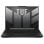 ASUS TUF Gaming A16 Advantage Edition FA617NSR-N3029 AMD Ryzen 7 7435HS/16GB/512GB SSD/RX 7600S/16"