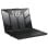 ASUS TUF Gaming A16 Advantage Edition FA617NSR-N3029 AMD Ryzen 7 7435HS/16GB/512GB SSD/RX 7600S/16"
