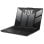 ASUS TUF Gaming A16 Advantage Edition FA617NSR-N3029 AMD Ryzen 7 7435HS/16GB/512GB SSD/RX 7600S/16"