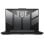 ASUS TUF Gaming A16 Advantage Edition FA617NSR-N3029 AMD Ryzen 7 7435HS/16GB/512GB SSD/RX 7600S/16"