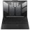 ASUS TUF Gaming A16 Advantage Edition FA617NSR-N3029 AMD Ryzen 7 7435HS/16GB/512GB SSD/RX 7600S/16"