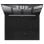 ASUS TUF Gaming A16 Advantage Edition FA617NSR-N3029 AMD Ryzen 7 7435HS/16GB/512GB SSD/RX 7600S/16"