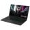 Gigabyte AORUS 7 9KF-G3ES513SH Intel Core i7-12650H/16GB/512GB SSD/RTX 4060/17.3"