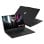 Gigabyte AORUS 7 9KF-G3ES513SH Intel Core i7-12650H/16GB/512GB SSD/RTX 4060/17.3"
