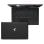 Gigabyte AORUS 7 9KF-G3ES513SH Intel Core i7-12650H/16GB/512GB SSD/RTX 4060/17.3"