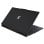 Gigabyte AORUS 7 9KF-G3ES513SH Intel Core i7-12650H/16GB/512GB SSD/RTX 4060/17.3"