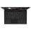 Gigabyte AORUS 7 9KF-G3ES513SH Intel Core i7-12650H/16GB/512GB SSD/RTX 4060/17.3"