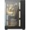 PC Racing Top Gaming AMD Ryzen 7 7800X3D/64GB/2TB SSD/RTX 4080 SUPER
