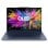 Lenovo Yoga Slim 7x Gen 9 OLED Qualcomm Snapdragon X1E78100/16GB/512GB SSD/14.5" Táctil