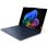 Lenovo Yoga Slim 7x Gen 9 OLED Qualcomm Snapdragon X1E78100/16GB/512GB SSD/14.5" Táctil