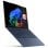 Lenovo Yoga Slim 7x Gen 9 OLED Qualcomm Snapdragon X1E78100/16GB/512GB SSD/14.5" Táctil