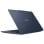 Lenovo Yoga Slim 7x Gen 9 OLED Qualcomm Snapdragon X1E78100/16GB/512GB SSD/14.5" Táctil