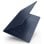 Lenovo Yoga Slim 7x Gen 9 OLED Qualcomm Snapdragon X1E78100/16GB/512GB SSD/14.5" Táctil