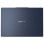 Lenovo Yoga Slim 7x Gen 9 OLED Qualcomm Snapdragon X1E78100/16GB/512GB SSD/14.5" Táctil
