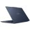 Lenovo Yoga Slim 7x Gen 9 OLED Qualcomm Snapdragon X1E78100/32GB/1TB SSD/14.5" Táctil