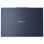 Lenovo Yoga Slim 7x Gen 9 OLED Qualcomm Snapdragon X1E78100/32GB/1TB SSD/14.5" Táctil
