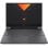 HP Victus 15-fb0018np AMD Ryzen 7 5800H /16GB/512GB SSD/RTX 3050Ti/15.6" (PT)