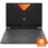 HP Victus 15-fb0018np AMD Ryzen 7 5800H /16GB/512GB SSD/RTX 3050Ti/15.6" (PT)