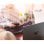 HP Victus 15-fb0018np AMD Ryzen 7 5800H /16GB/512GB SSD/RTX 3050Ti/15.6" (PT)