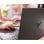 HP Victus 15-fb0018np AMD Ryzen 7 5800H /16GB/512GB SSD/RTX 3050Ti/15.6" (PT)