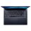 Acer Travelmate P4 Tmp416-41-r2z3 AMD Ryzen 5 Pro 6650U/16GB/512GB SSD/16"