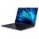 Acer Travelmate P4 Tmp416-41-r2z3 AMD Ryzen 5 Pro 6650U/16GB/512GB SSD/16"