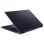 Acer Travelmate P4 Tmp416-41-r2z3 AMD Ryzen 5 Pro 6650U/16GB/512GB SSD/16"