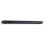 Acer Travelmate P4 Tmp416-41-r2z3 AMD Ryzen 5 Pro 6650U/16GB/512GB SSD/16"