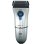 Rasoio Elettrico Viso Braun Series 1 150 Senza Filo 20min Lavabile Rifinitore Precisione