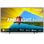 Philips Ambilight TV 43PUS8079 43“ LED UltraHD Dolby Atmos Titan OS