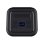 Altavoces Trust Azura Portátil Bluetooth 100W con iluminación RGB