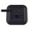 Altavoces Trust Azura Portátil Bluetooth 100W con iluminación RGB