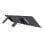 Trust Zuny Panel Solar Portátil 1xUSB Tipo-C 1xUSB 40W Negro