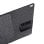 Trust Zuny Panel Solar Portátil 1xUSB Tipo-C 1xUSB 40W Negro
