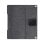 Trust Zuny Panel Solar Portátil 1xUSB Tipo-C 1xUSB 40W Negro