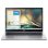 Acer Aspire 3 Intel Core i5-1235U/8Go/512Go SSD/15.6" (AZERTY FR) (A315-59-51CC)