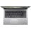 Acer Aspire 3 Intel Core i5-1235U/8Go/512Go SSD/15.6" (AZERTY FR) (A315-59-51CC)