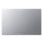 Acer Aspire 3 Intel Core i5-1235U/8Go/512Go SSD/15.6" (AZERTY FR) (A315-59-51CC)