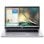 Acer Aspire 3 A317-54 Intel Core i3-1215U/16GB/512GB SSD/17.3" Teclado Francés