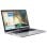 Acer Aspire 3 A317-54 Intel Core i3-1215U/16GB/512GB SSD/17.3" Teclado Francés