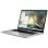 Acer Aspire 3 A317-54 Intel Core i3-1215U/16GB/512GB SSD/17.3" Teclado Francés