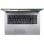Acer Aspire 3 A317-54 Intel Core i3-1215U/16GB/512GB SSD/17.3" Teclado Francés