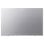 Acer Aspire 3 A317-54 Intel Core i3-1215U/16GB/512GB SSD/17.3" Teclado Francés
