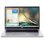 Acer Aspire 3 A317-54 Intel Core i5-1235U/16GB/512GB SSD/17.3" Teclado Francés