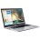 Acer Aspire 3 A317-54 Intel Core i5-1235U/16GB/512GB SSD/17.3" Teclado Francés