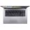 Acer Aspire 3 A317-54 Intel Core i5-1235U/16GB/512GB SSD/17.3" Teclado Francés